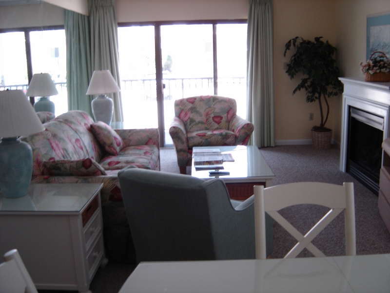 Loading Resort Image...